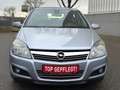 Opel Astra TOP GEPFLEGT-TÜV/AU NEU Gris - thumbnail 2