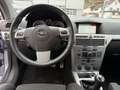 Opel Astra TOP GEPFLEGT-TÜV/AU NEU Gris - thumbnail 9