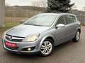 Opel Astra TOP GEPFLEGT-TÜV/AU NEU Gris - thumbnail 3