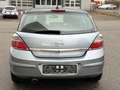 Opel Astra TOP GEPFLEGT-TÜV/AU NEU Gris - thumbnail 5
