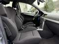 Opel Astra TOP GEPFLEGT-TÜV/AU NEU Gris - thumbnail 8