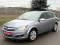 Opel Astra TOP GEPFLEGT-TÜV/AU NEU Gris - thumbnail 14