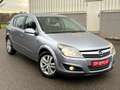 Opel Astra TOP GEPFLEGT-TÜV/AU NEU Gris - thumbnail 1
