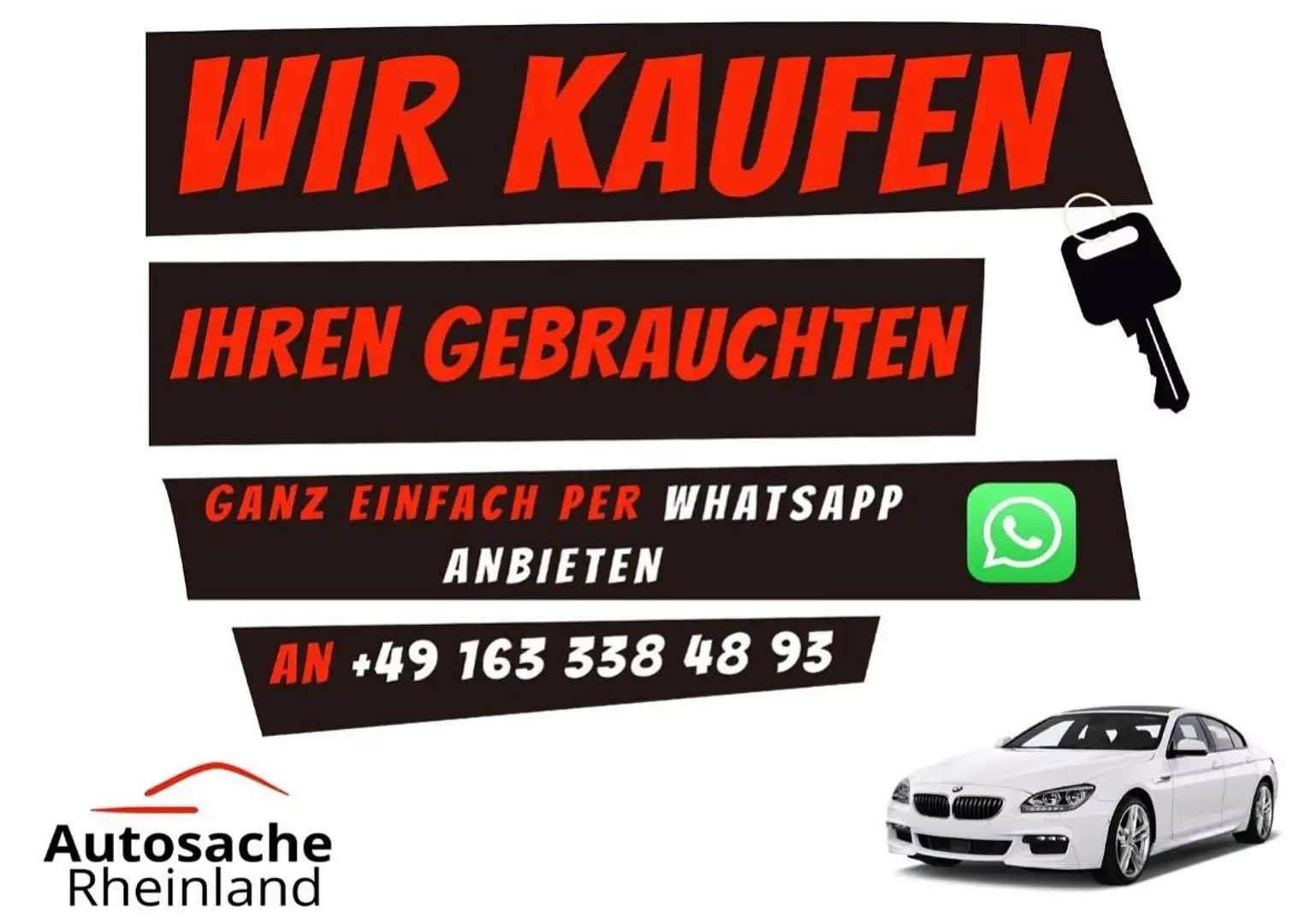 Fiat Scudo 2.0 MultiJet*7-Sitzer*Klimaanlage*Garantie Blanco - 2