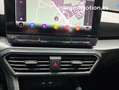 SEAT Leon SP 1.0 eTSI 81kW DSG S&S Style Go Blanco - thumbnail 17