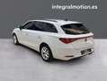 SEAT Leon SP 1.0 eTSI 81kW DSG S&S Style Go Blanco - thumbnail 4