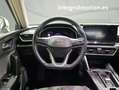 SEAT Leon SP 1.0 eTSI 81kW DSG S&S Style Go Blanco - thumbnail 11
