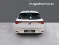 SEAT Leon SP 1.0 eTSI 81kW DSG S&S Style Go Blanco - thumbnail 25