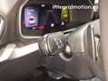SEAT Leon SP 1.0 eTSI 81kW DSG S&S Style Go Blanco - thumbnail 14