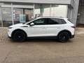 Skoda Elroq 50 Weiß - thumbnail 3