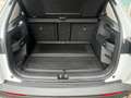 Skoda Elroq 50 Weiß - thumbnail 9