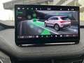 Skoda Elroq 50 Weiß - thumbnail 34