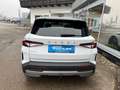 Skoda Elroq 50 Weiß - thumbnail 5