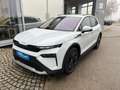 Skoda Elroq 50 Weiß - thumbnail 1
