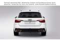 Audi A4 Avant 40 TFSI q. S-Tronic S-Line 2x, Matrix, Bianco - thumbnail 7