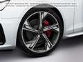Audi A4 Avant 40 TFSI q. S-Tronic S-Line 2x, Matrix, Bianco - thumbnail 10