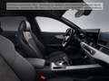 Audi A4 Avant 40 TFSI q. S-Tronic S-Line 2x, Matrix, Bianco - thumbnail 12
