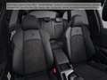 Audi A4 Avant 40 TFSI q. S-Tronic S-Line 2x, Matrix, Bianco - thumbnail 13