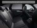 Audi A4 Avant 40 TFSI q. S-Tronic S-Line 2x, Matrix, Bianco - thumbnail 14