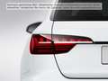 Audi A4 Avant 40 TFSI q. S-Tronic S-Line 2x, Matrix, Bianco - thumbnail 9