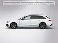 Audi A4 Avant 40 TFSI q. S-Tronic S-Line 2x, Matrix, Bianco - thumbnail 2