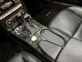 Mercedes-Benz SLK 200 AMG Airco | Cruise Control | Nek\stoel Verwarming Negro - thumbnail 26