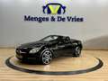 Mercedes-Benz SLK 200 AMG Airco | Cruise Control | Nek\stoel Verwarming Negro - thumbnail 8