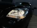 Mercedes-Benz SLK 200 AMG Airco | Cruise Control | Nek\stoel Verwarming Negro - thumbnail 10