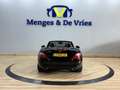 Mercedes-Benz SLK 200 AMG Airco | Cruise Control | Nek\stoel Verwarming Negro - thumbnail 5