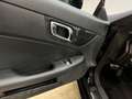 Mercedes-Benz SLK 200 AMG Airco | Cruise Control | Nek\stoel Verwarming Negro - thumbnail 15
