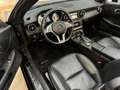 Mercedes-Benz SLK 200 AMG Airco | Cruise Control | Nek\stoel Verwarming Negro - thumbnail 27