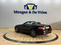 Mercedes-Benz SLK 200 AMG Airco | Cruise Control | Nek\stoel Verwarming Negro - thumbnail 6