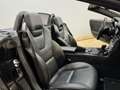 Mercedes-Benz SLK 200 AMG Airco | Cruise Control | Nek\stoel Verwarming Negro - thumbnail 30