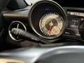 Mercedes-Benz SLK 200 AMG Airco | Cruise Control | Nek\stoel Verwarming Negro - thumbnail 18