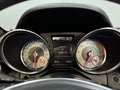 Mercedes-Benz SLK 200 AMG Airco | Cruise Control | Nek\stoel Verwarming Negro - thumbnail 17