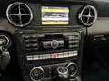 Mercedes-Benz SLK 200 AMG Airco | Cruise Control | Nek\stoel Verwarming Negro - thumbnail 23