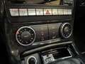 Mercedes-Benz SLK 200 AMG Airco | Cruise Control | Nek\stoel Verwarming Negro - thumbnail 25