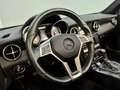 Mercedes-Benz SLK 200 AMG Airco | Cruise Control | Nek\stoel Verwarming Negro - thumbnail 28
