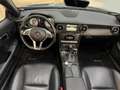Mercedes-Benz SLK 200 AMG Airco | Cruise Control | Nek\stoel Verwarming Negro - thumbnail 29
