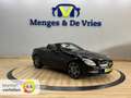 Mercedes-Benz SLK 200 AMG Airco | Cruise Control | Nek\stoel Verwarming Negro - thumbnail 1