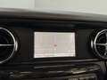 Mercedes-Benz SLK 200 AMG Airco | Cruise Control | Nek\stoel Verwarming Negro - thumbnail 21