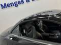 Mercedes-Benz SLK 200 AMG Airco | Cruise Control | Nek\stoel Verwarming Negro - thumbnail 12
