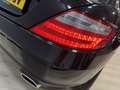 Mercedes-Benz SLK 200 AMG Airco | Cruise Control | Nek\stoel Verwarming Negro - thumbnail 11