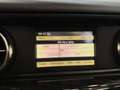 Mercedes-Benz SLK 200 AMG Airco | Cruise Control | Nek\stoel Verwarming Negro - thumbnail 20