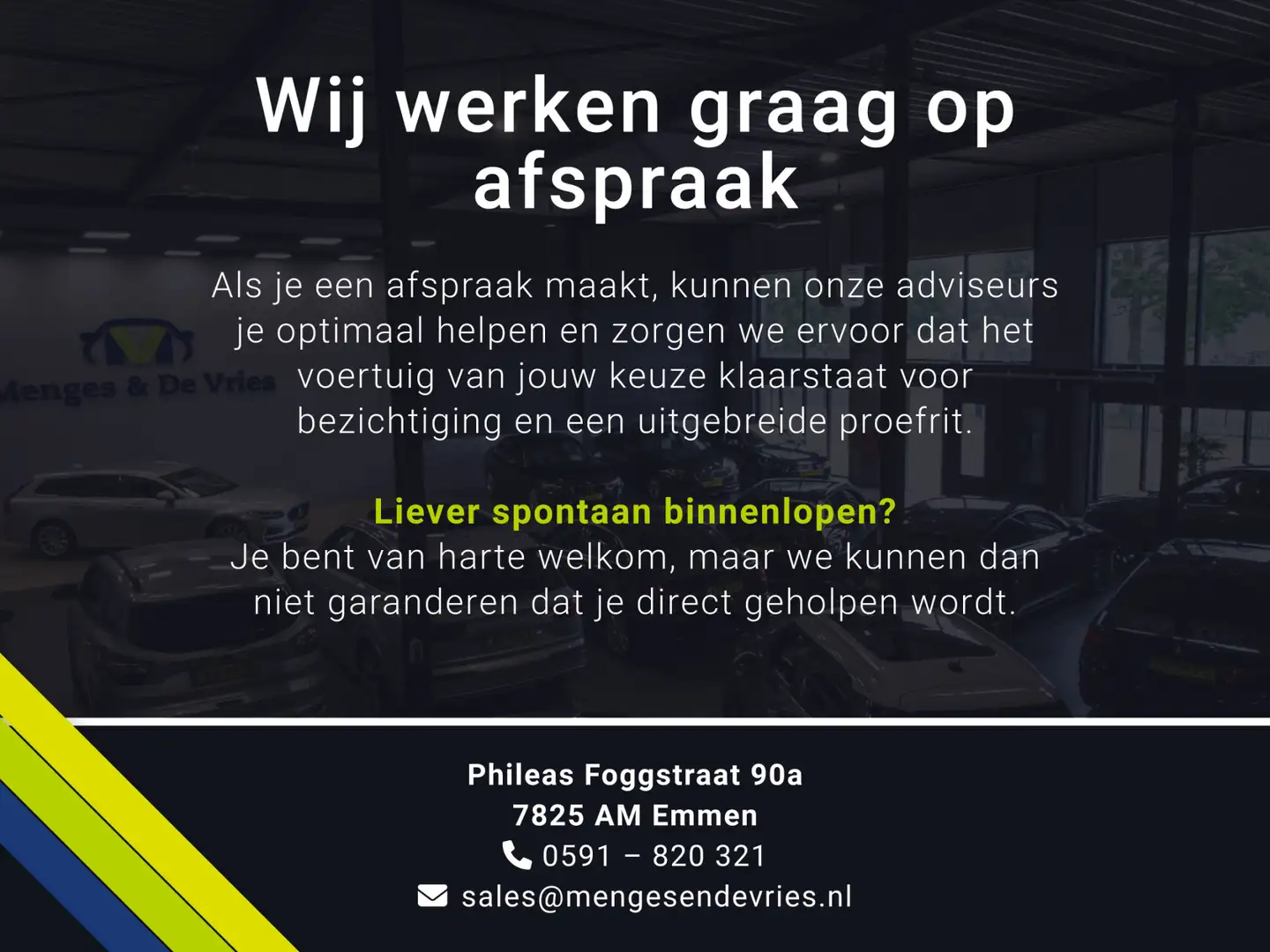 Mercedes-Benz SLK 200 AMG Airco | Cruise Control | Nek\stoel Verwarming Negro - 2