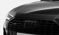 Audi Q3 40 TDI quattro S line LED Navi Rückfahrkamera Schwarz - thumbnail 5