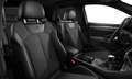 Audi Q3 40 TDI quattro S line LED Navi Rückfahrkamera Schwarz - thumbnail 3