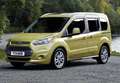 Ford Tourneo Connect Grand 1.5 Ecoboost LWB L2 Trend - thumbnail 5