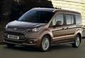 Ford Tourneo Connect Grand 1.5 Ecoboost LWB L2 Trend - thumbnail 34