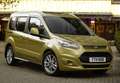 Ford Tourneo Connect Grand 1.5 Ecoboost LWB L2 Trend - thumbnail 19